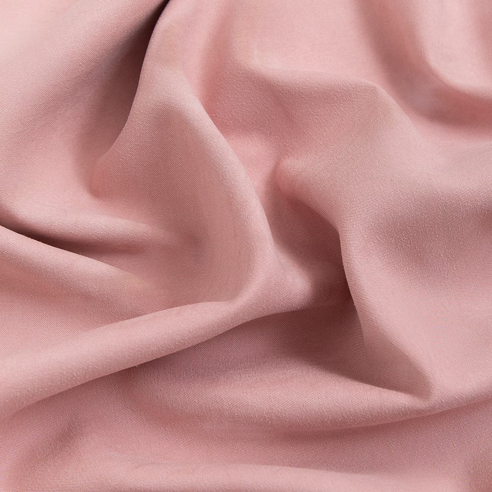 картинка Портьера Texrepublic HI 189109-046/280 PZm NC 