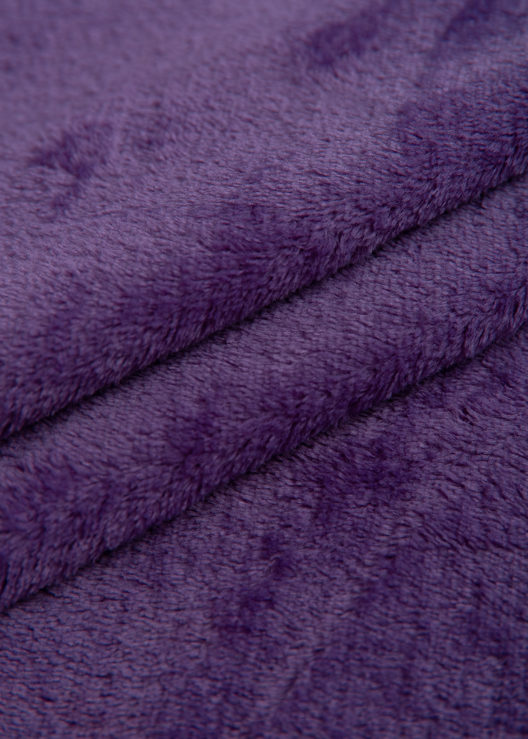 картинка Плед Texrepublic TF FNP PU1 ek 1420 