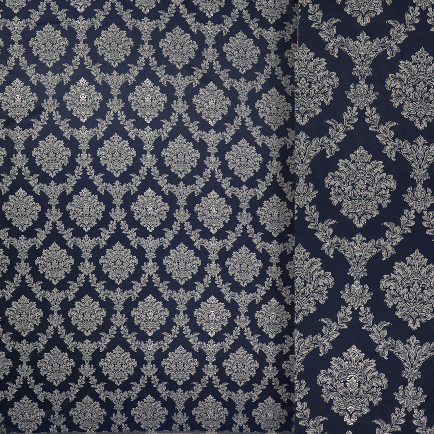 картинка Портьера  FB 4695-501/280 PJak 