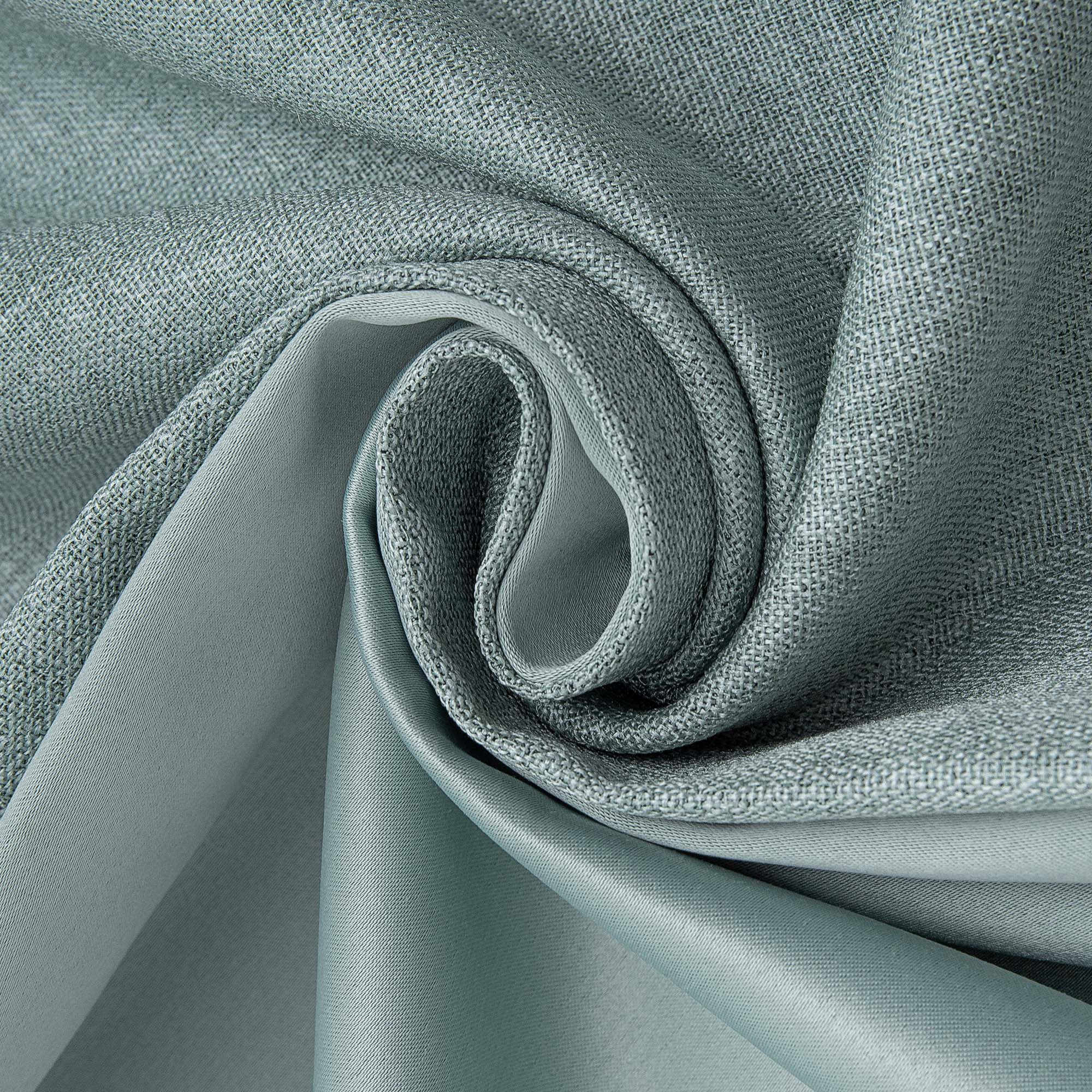 картинка Портьера  WJ 102-029/280 BL L NC 