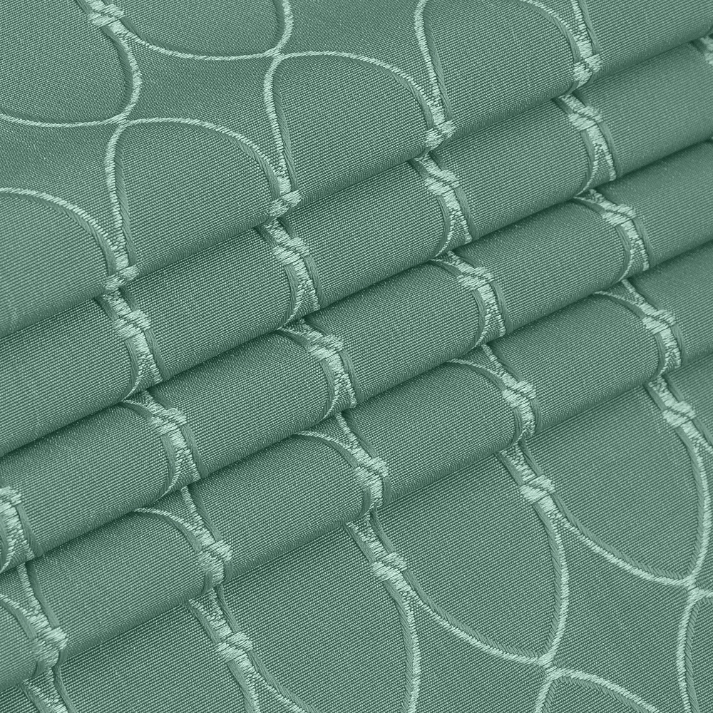 картинка Портьера  RS1888-029/150 PJak RF NC 