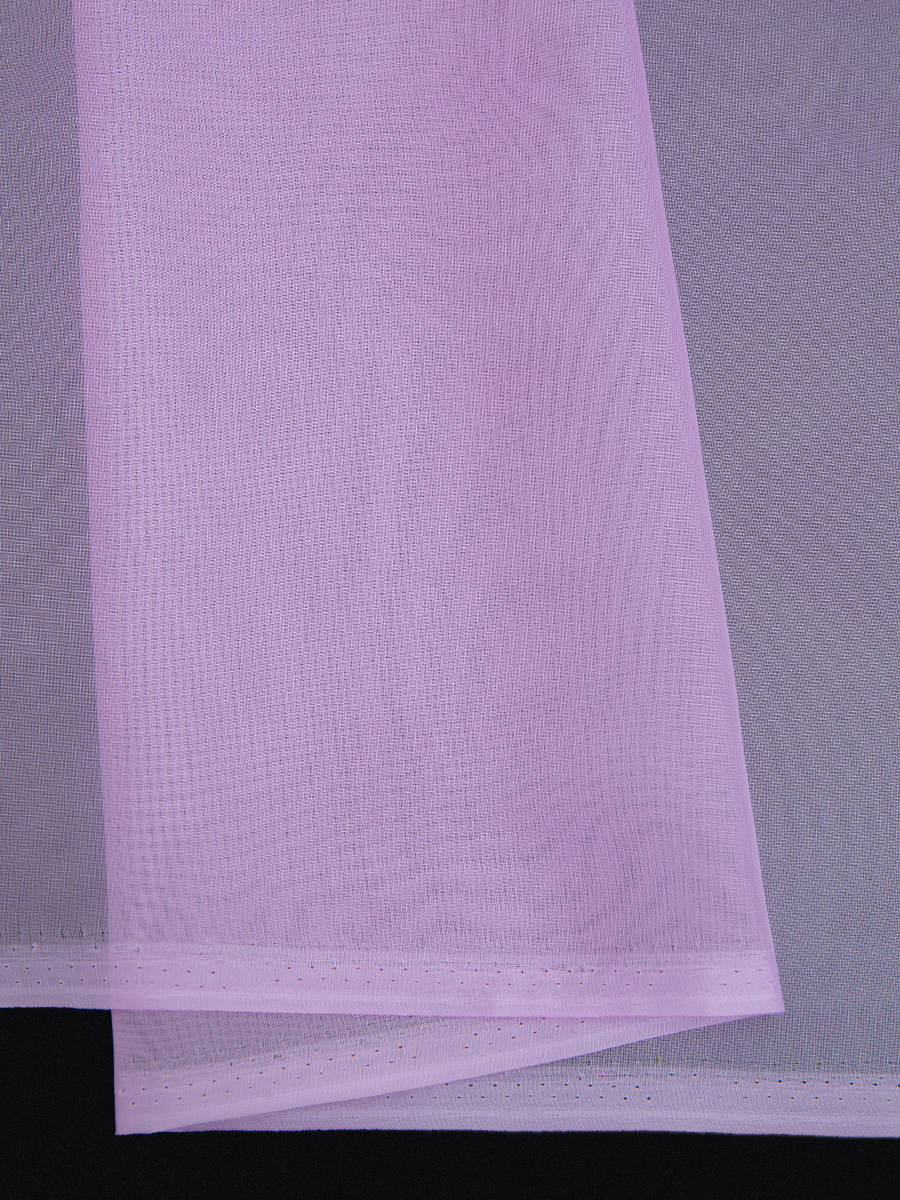 картинка Вуаль TC 1102-049/300 V NC 