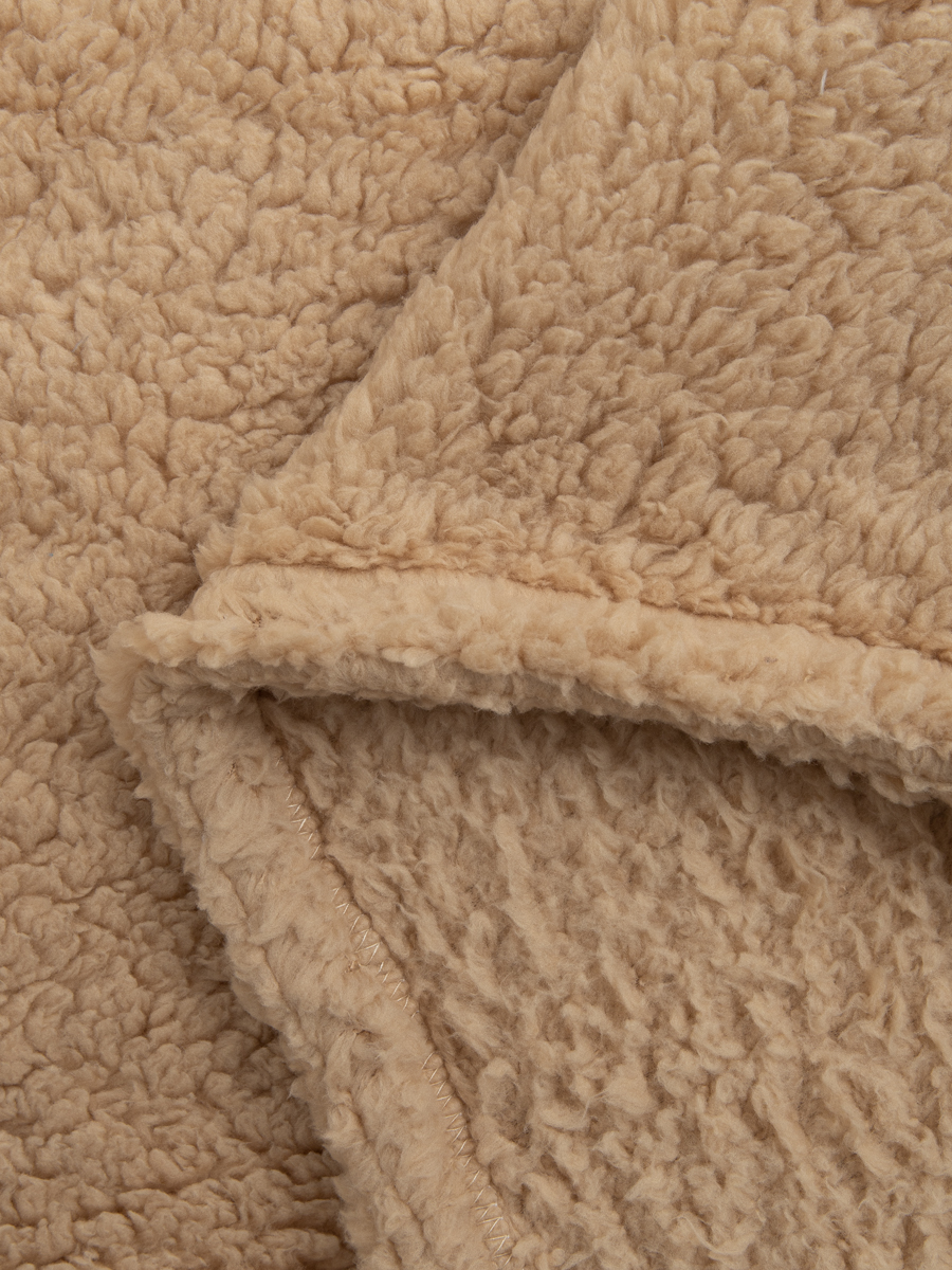 картинка Плед Texrepublic TCH SH BE (LTBE) 1520 13-1014 