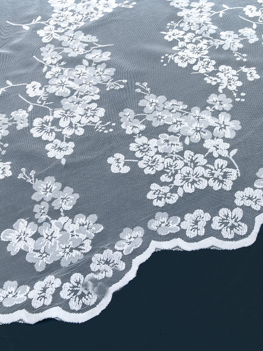 картинка Тюль Texrepublic HX M 3102/210Kw 