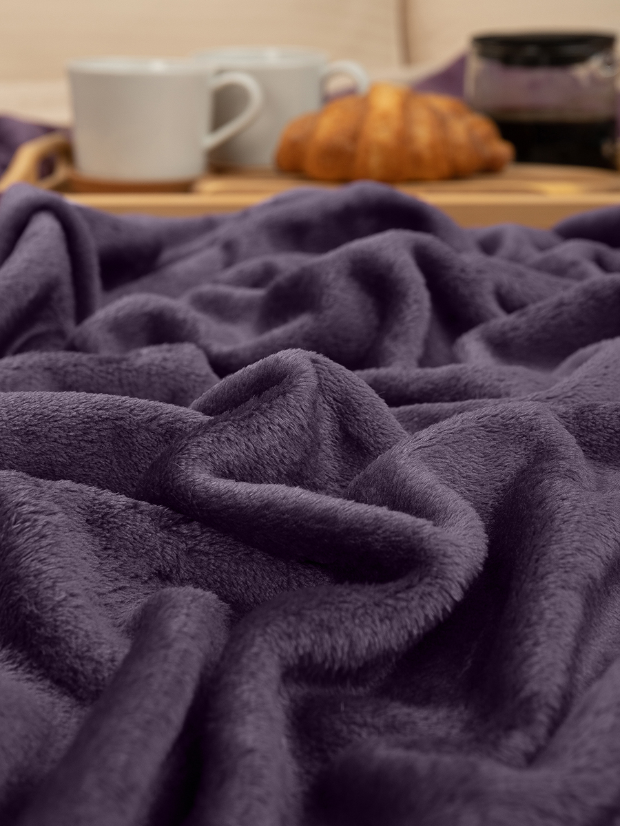 картинка Плед Texrepublic TF FNP PU3 051/1520 NC 