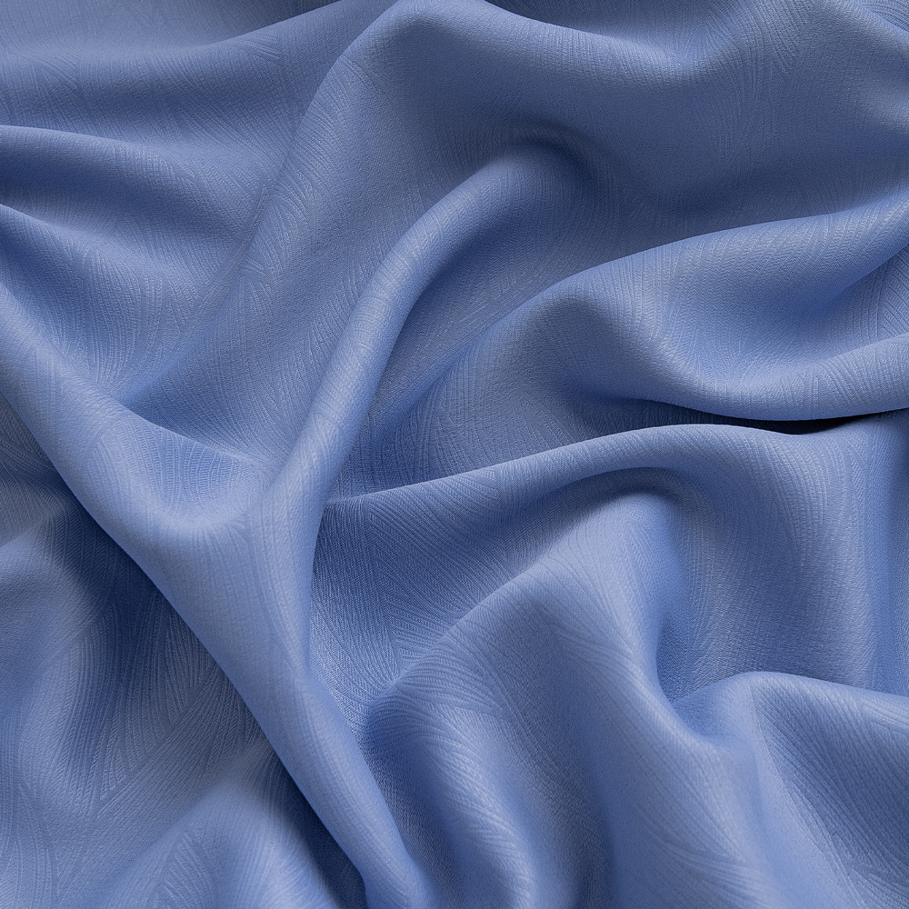 картинка Портьера  WJ 1453-033/280 P BL NC 