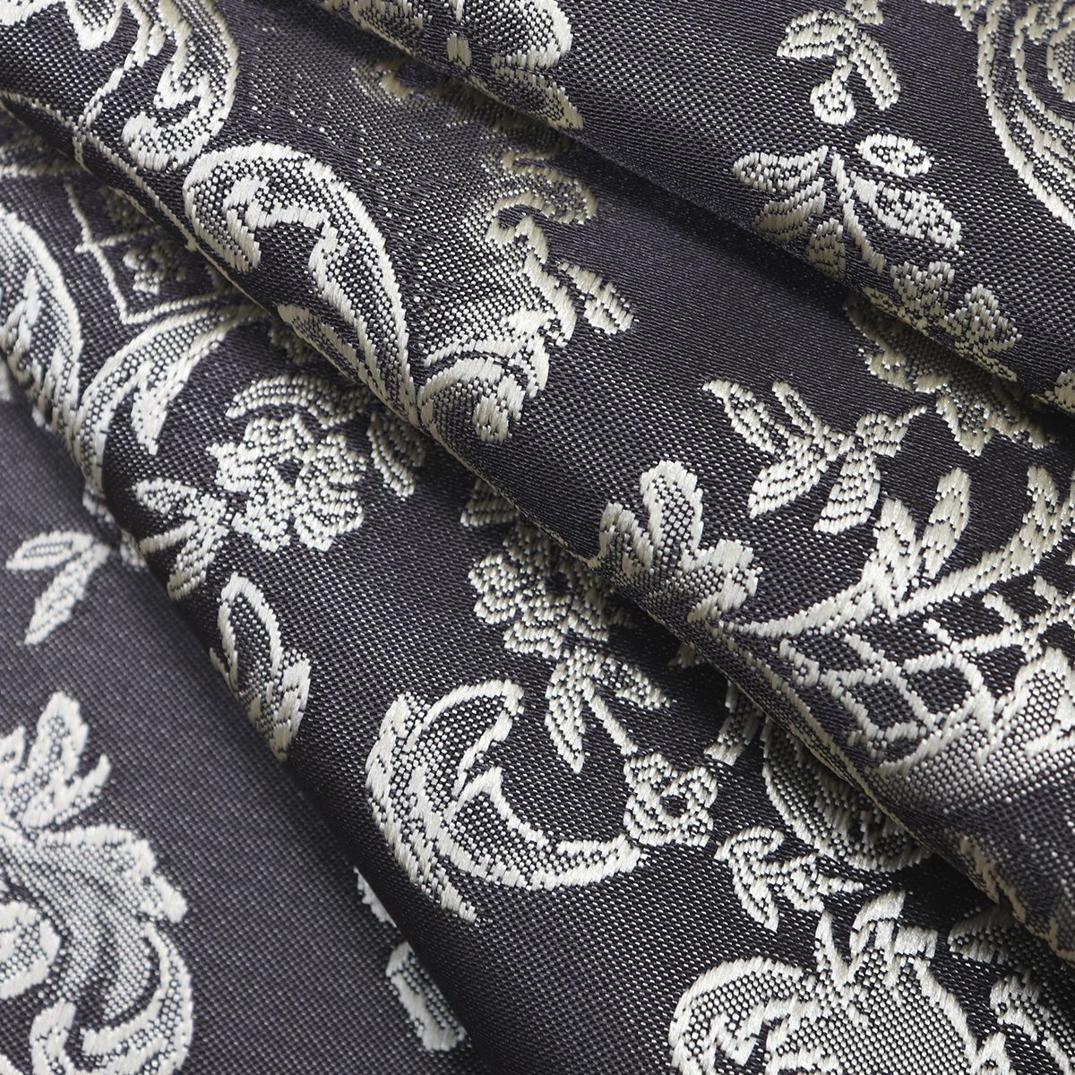 картинка Портьера Valencia AY 356987-702/305 P 