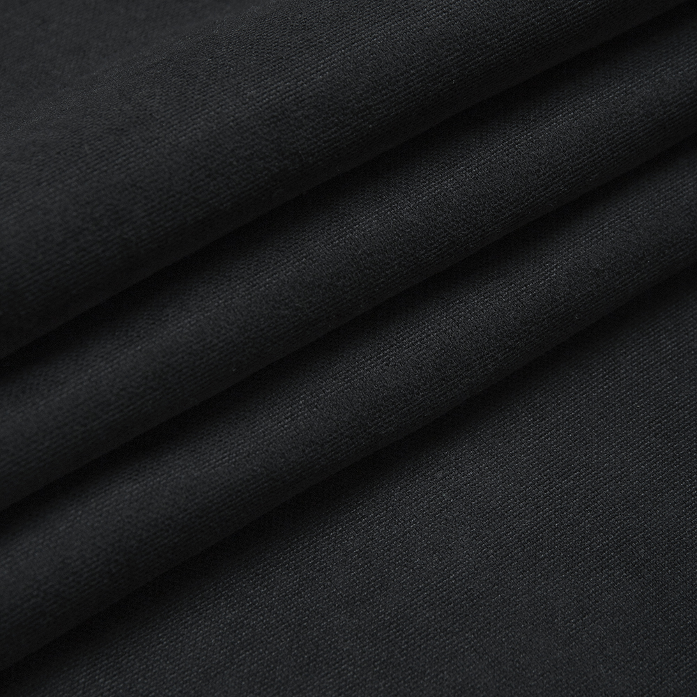 картинка Портьера Fedela-043/300 PV 