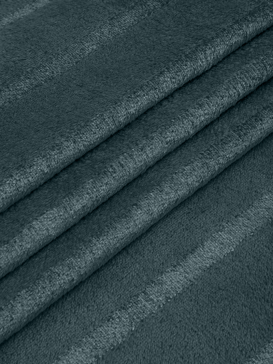 картинка Плед Texrepublic TF FNS ME8 030/1520 NC 