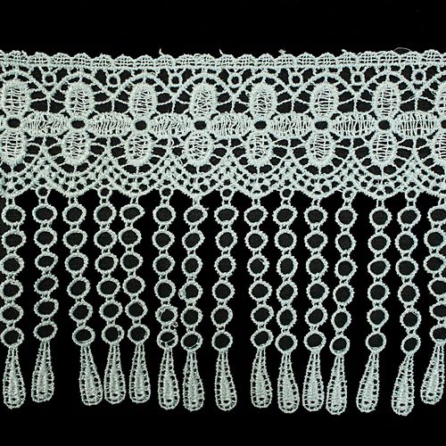 картинка Гипюр Ajur HX G 502897-E/16bl G 