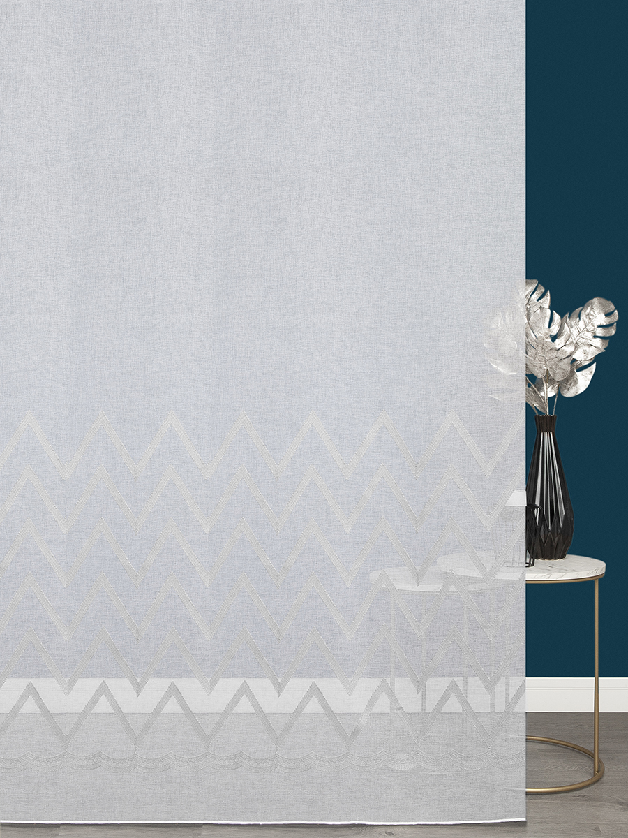 картинка Лен вышивка RS 23030-04/300 LB ut 