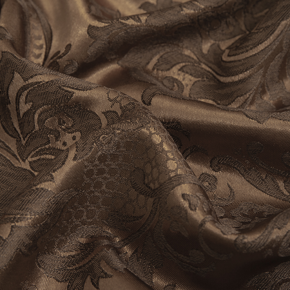 картинка Портьера Texrepublic YW 1845-013/280 PJak 