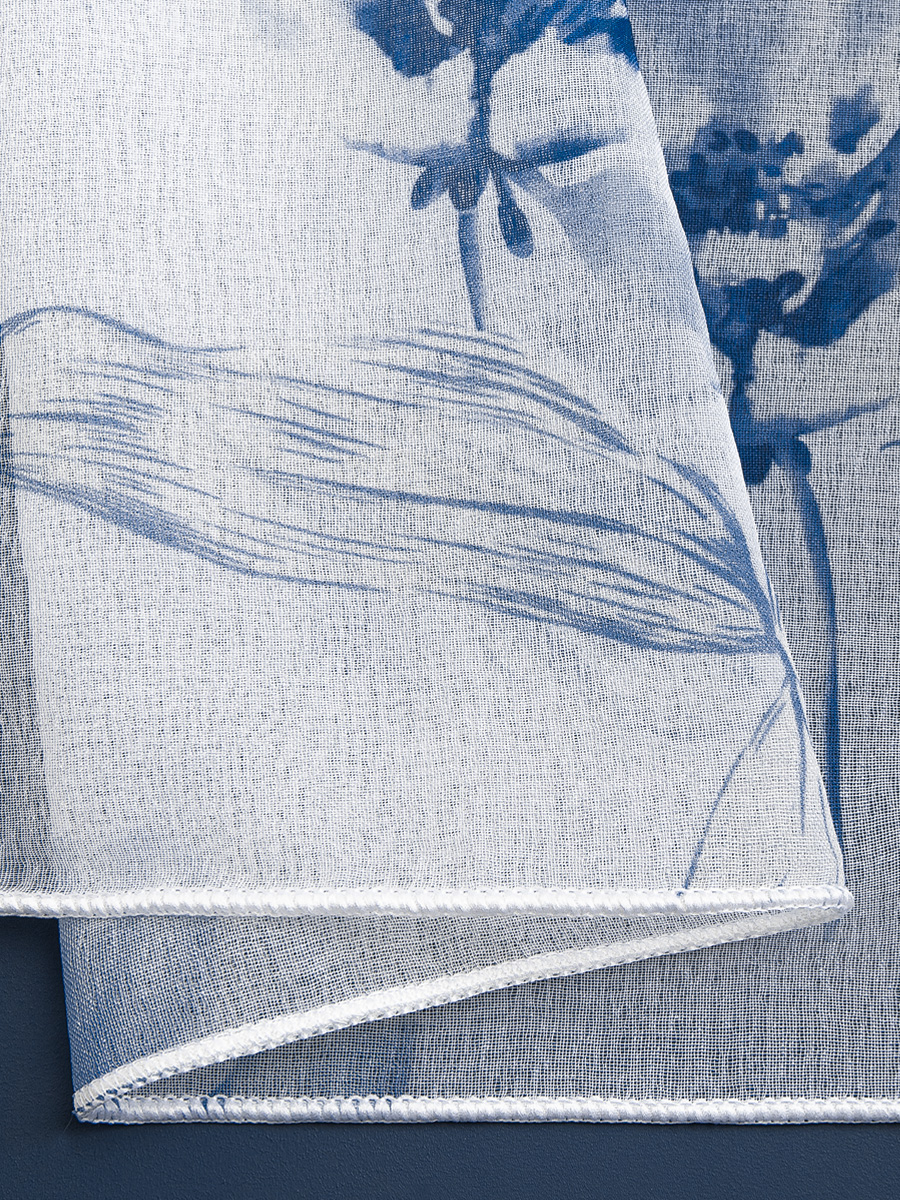 картинка Лен печать  HH 2303-01/280 LPech ut 