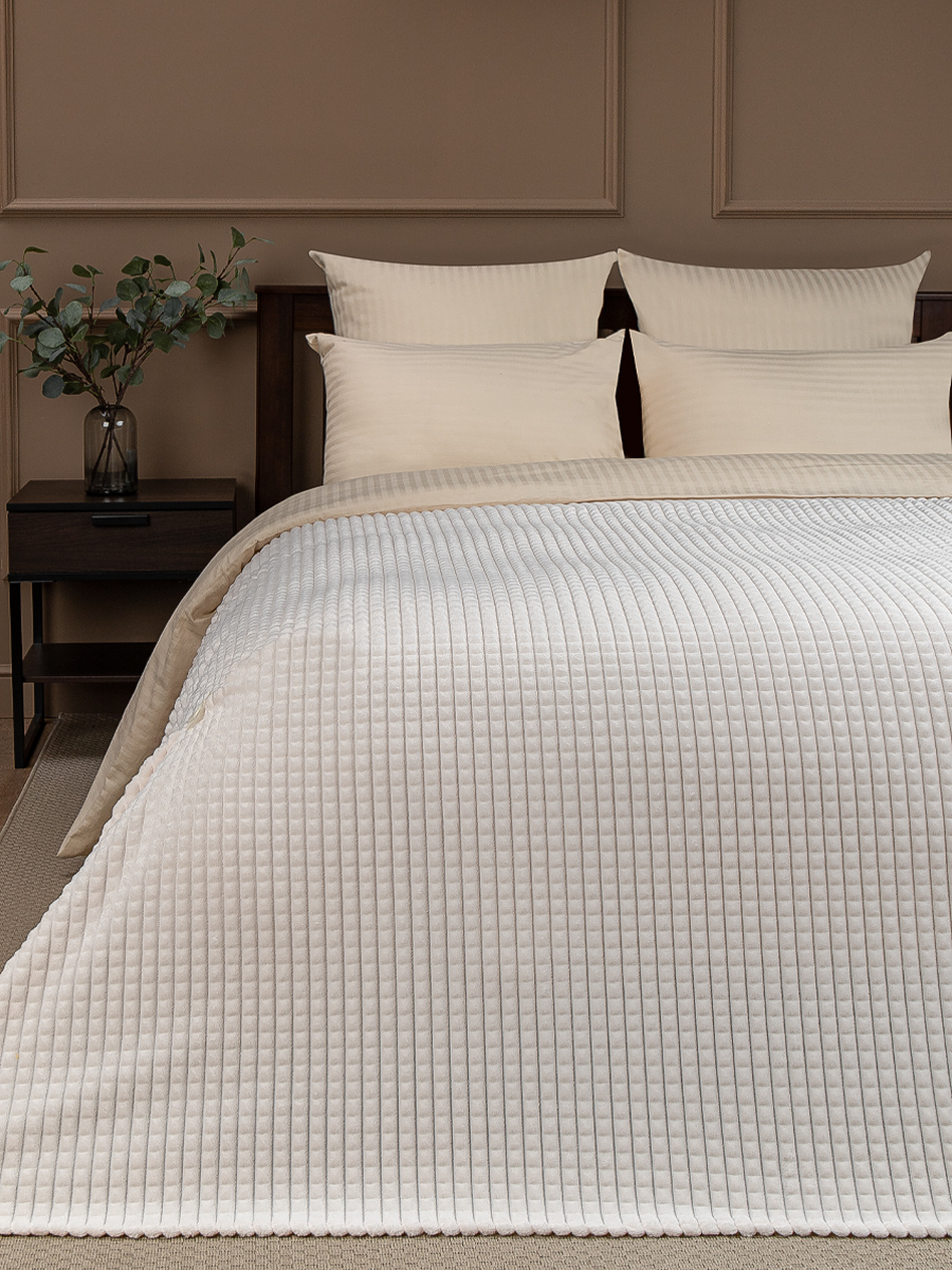 картинка Плед Texrepublic FF FNJq ML3 002/2022 NC 