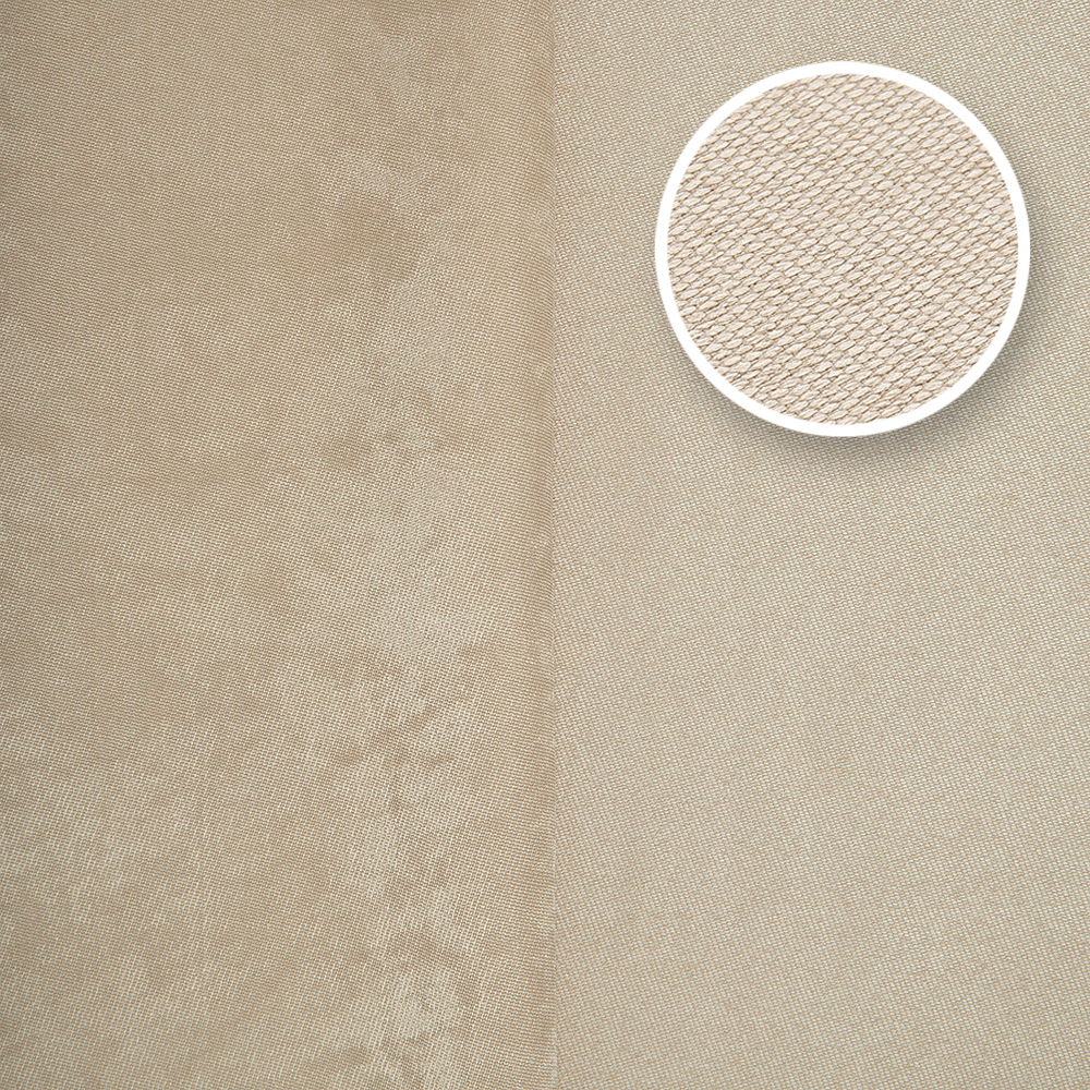 картинка Портьера Texrepublic JL 2107-004-2st/280 PV NC 