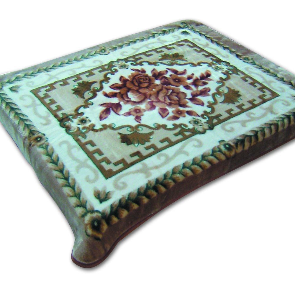 картинка Портьера RS 17871-02/280 P Jac 