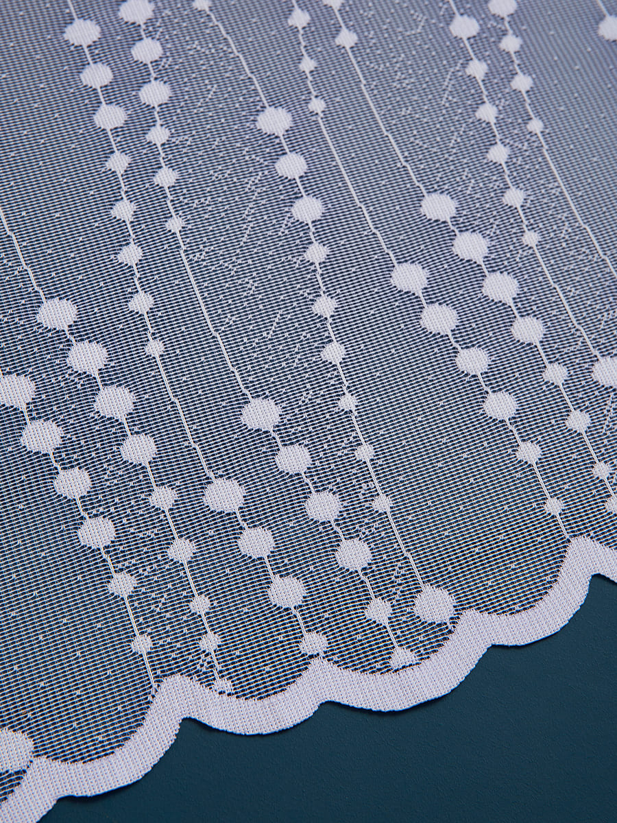 картинка Тюль Lila LL 36010623/90w 