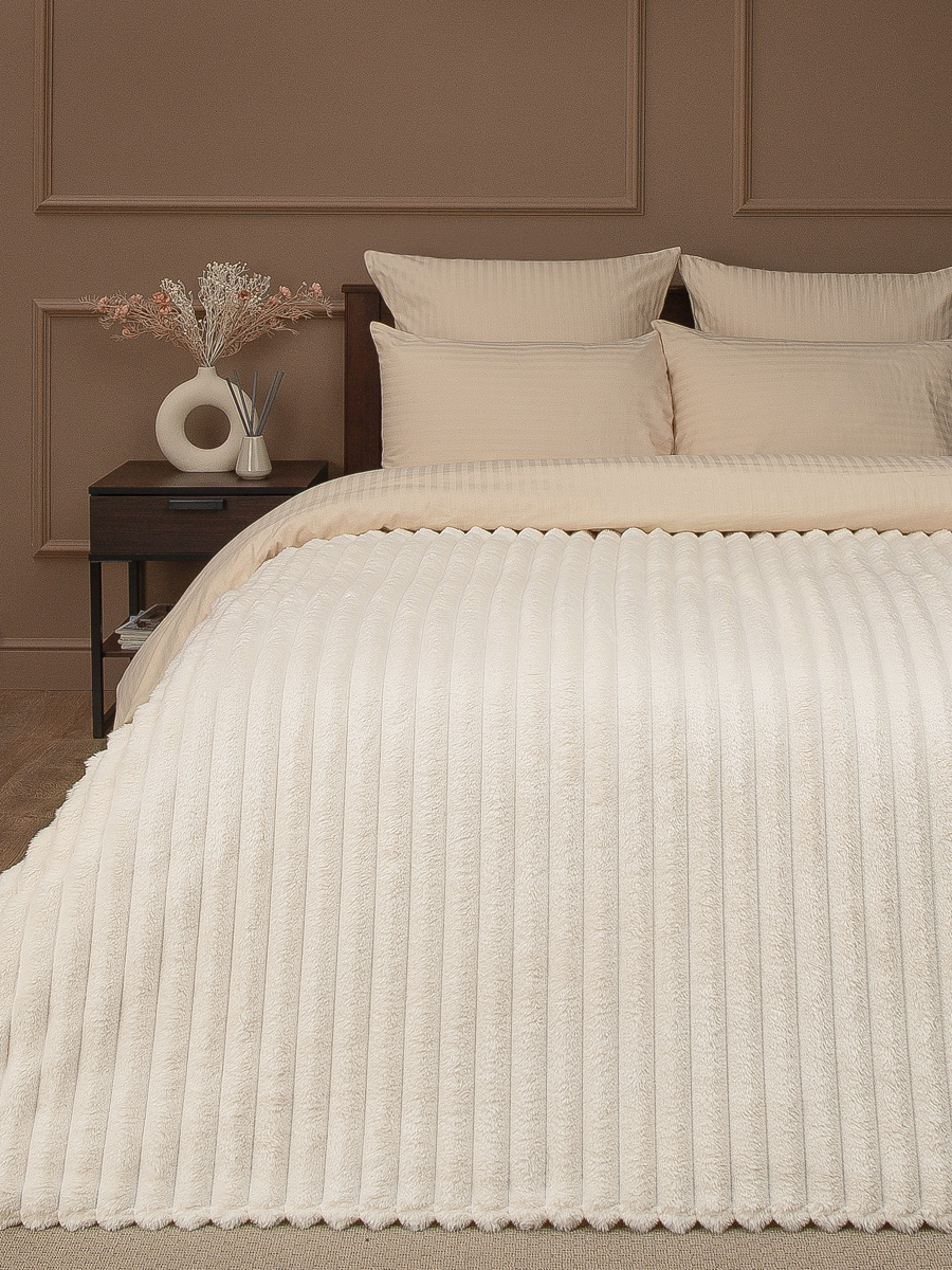 картинка Плед Texrepublic TF FNJR ML3 002/2022 NC 