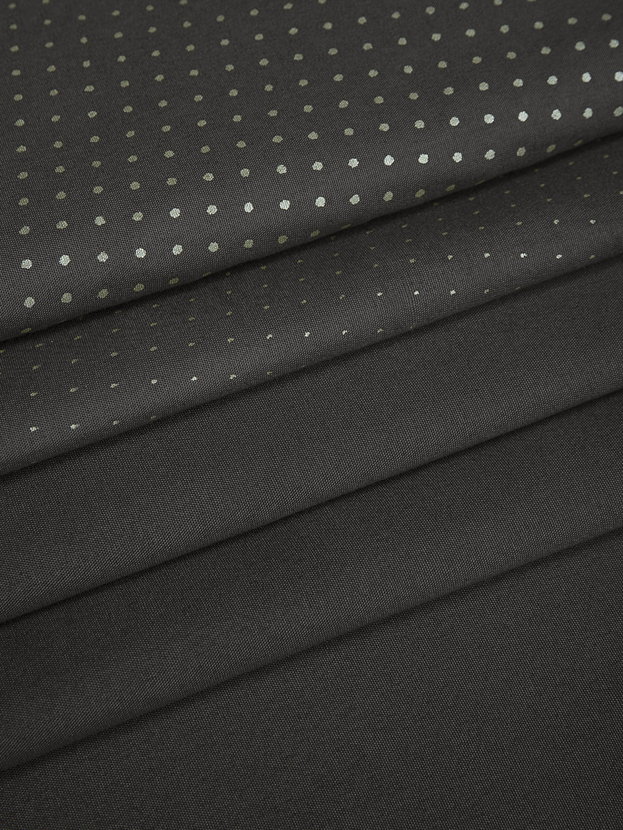 картинка Постельное бельё Amore Mio BZ QR Evening CF DOUBLE Msh 