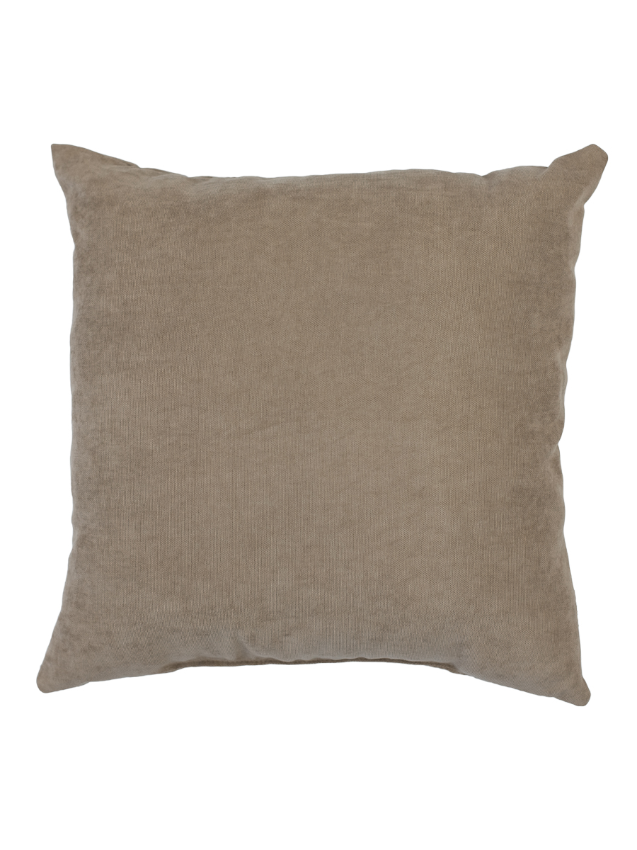 картинка Подушка RR PD 1403-200 0,4*0,4*1 карамель 