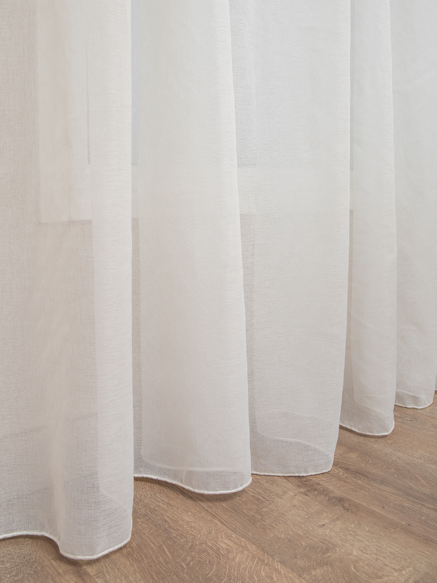 картинка Штора Amore Mio RR 6PL 02 bat ut 5,0*2,7*1 шампань 