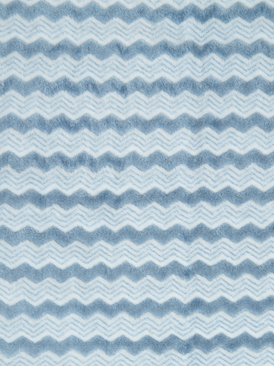 картинка Плед Texrepublic TF FNAC LTBL1 033/1520 NC 