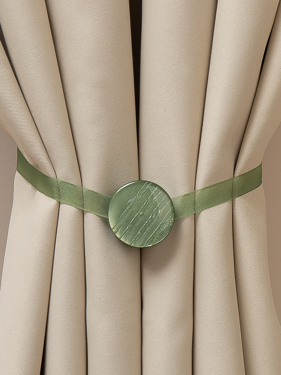 картинка Магнит Ajur MI M10-9 lenta 