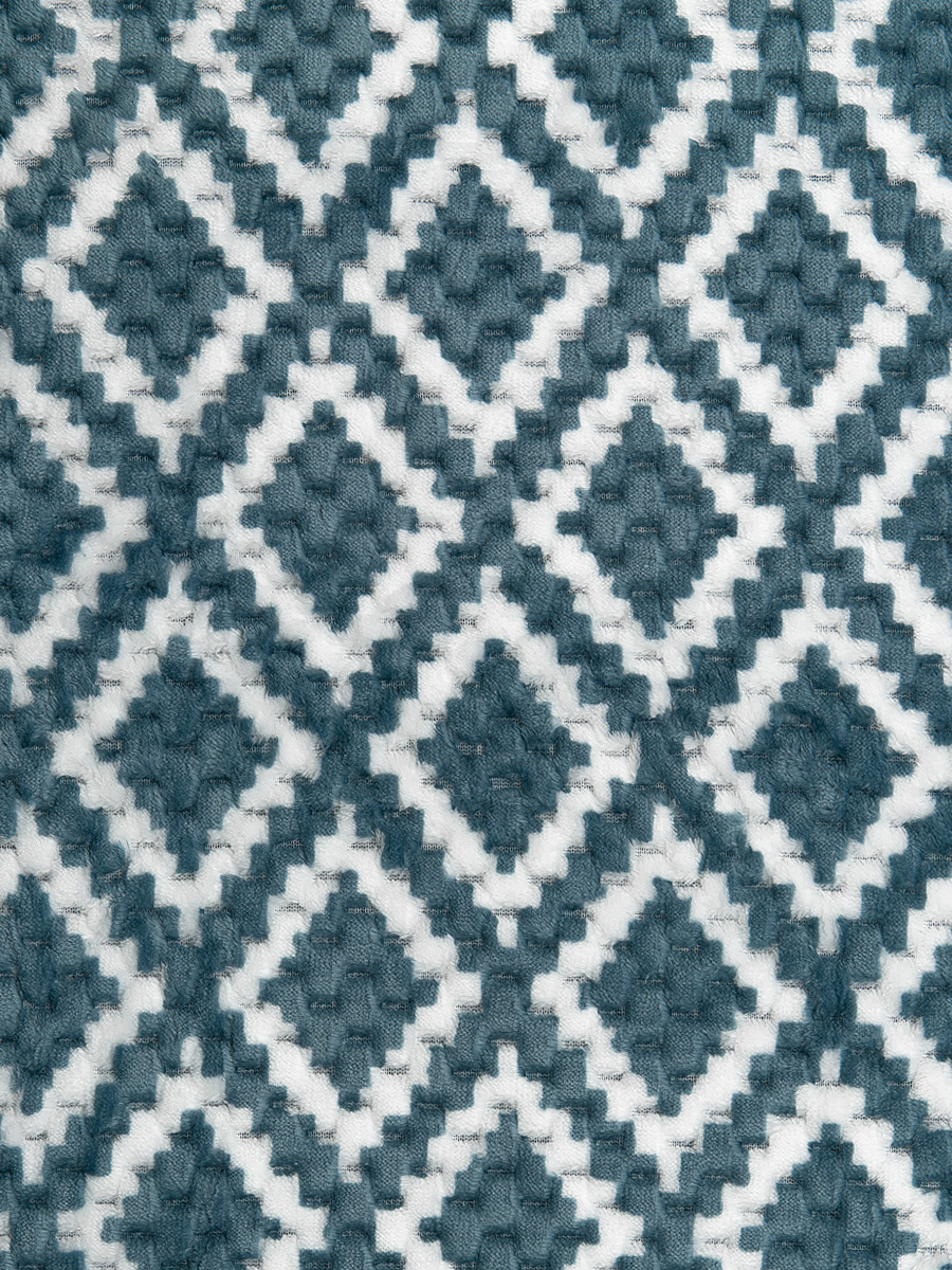 картинка Плед Texrepublic TF FNJp ME8 30/1520 NC 