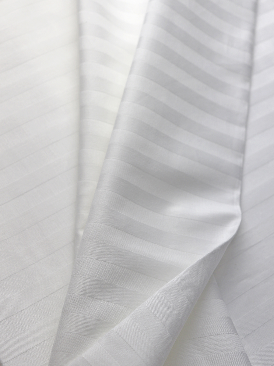 картинка Наволочка Amore Mio BZ QR Наволочка 70*70 WT 1шт Ss 