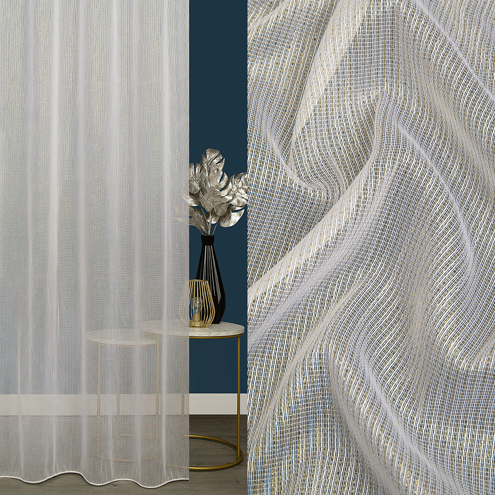 картинка Сетка фэнтези TRT 2165-sh/280 Set ut NC 