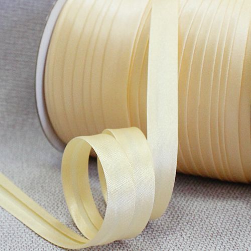 картинка Бейка MH A 2015/1,5 