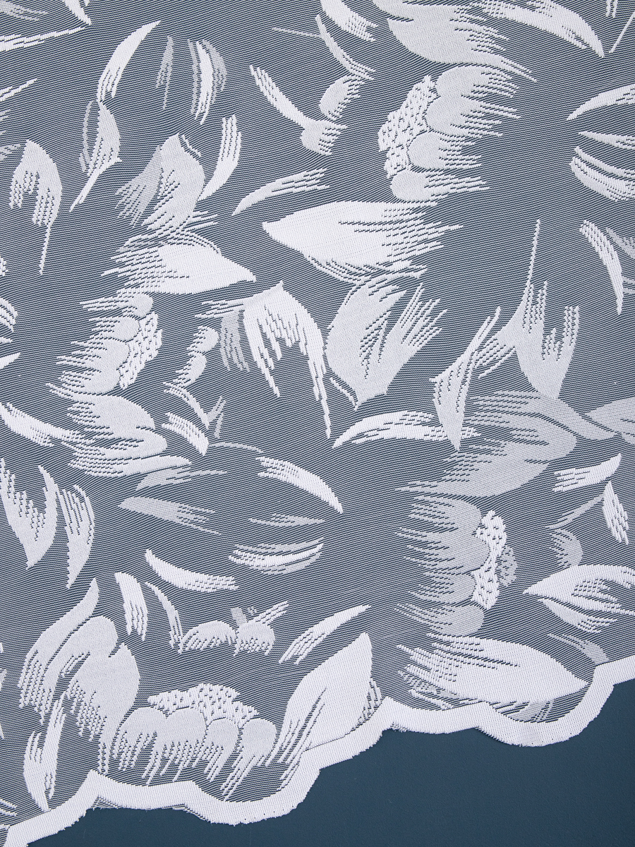 картинка Тюль HX H 4064/235Kw 