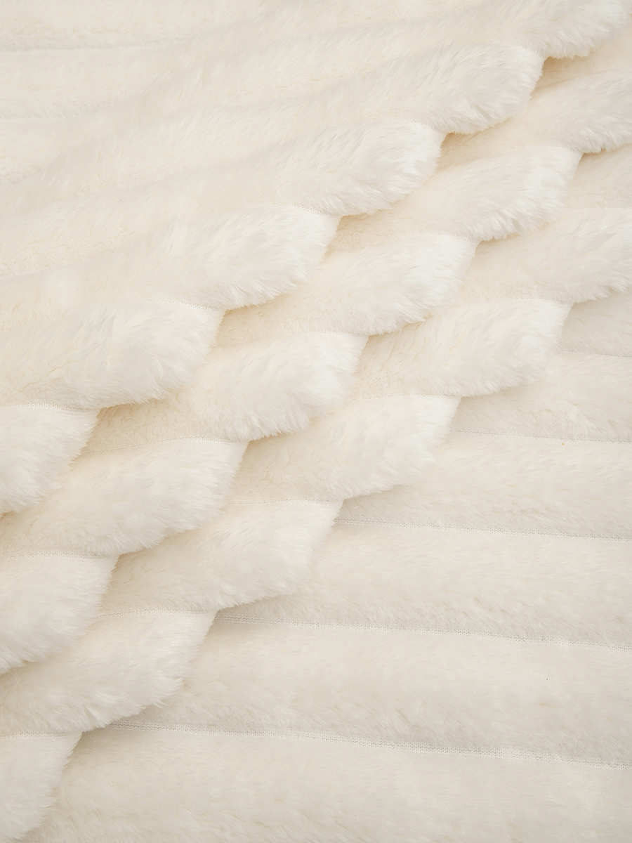 картинка Плед Texrepublic TF FNJR ML3 002/2022 NC 