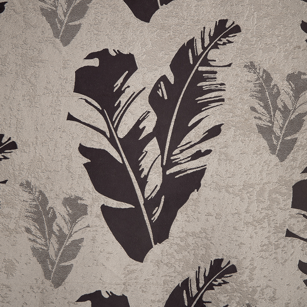 картинка Портьера Texrepublic HY 9890-303/280 PJac BL 