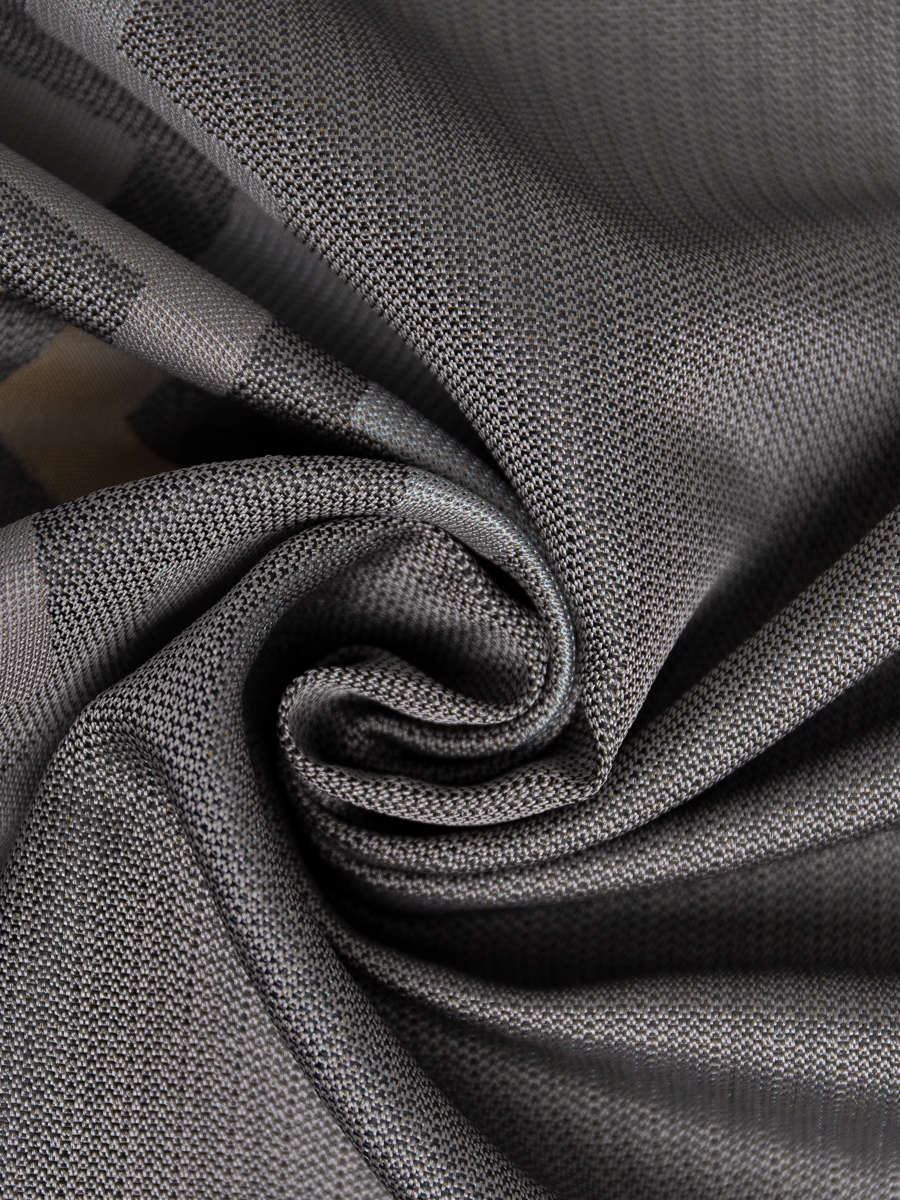 картинка Штора Amore Mio RR 32089-1815 1,6*2,6*1 серый 