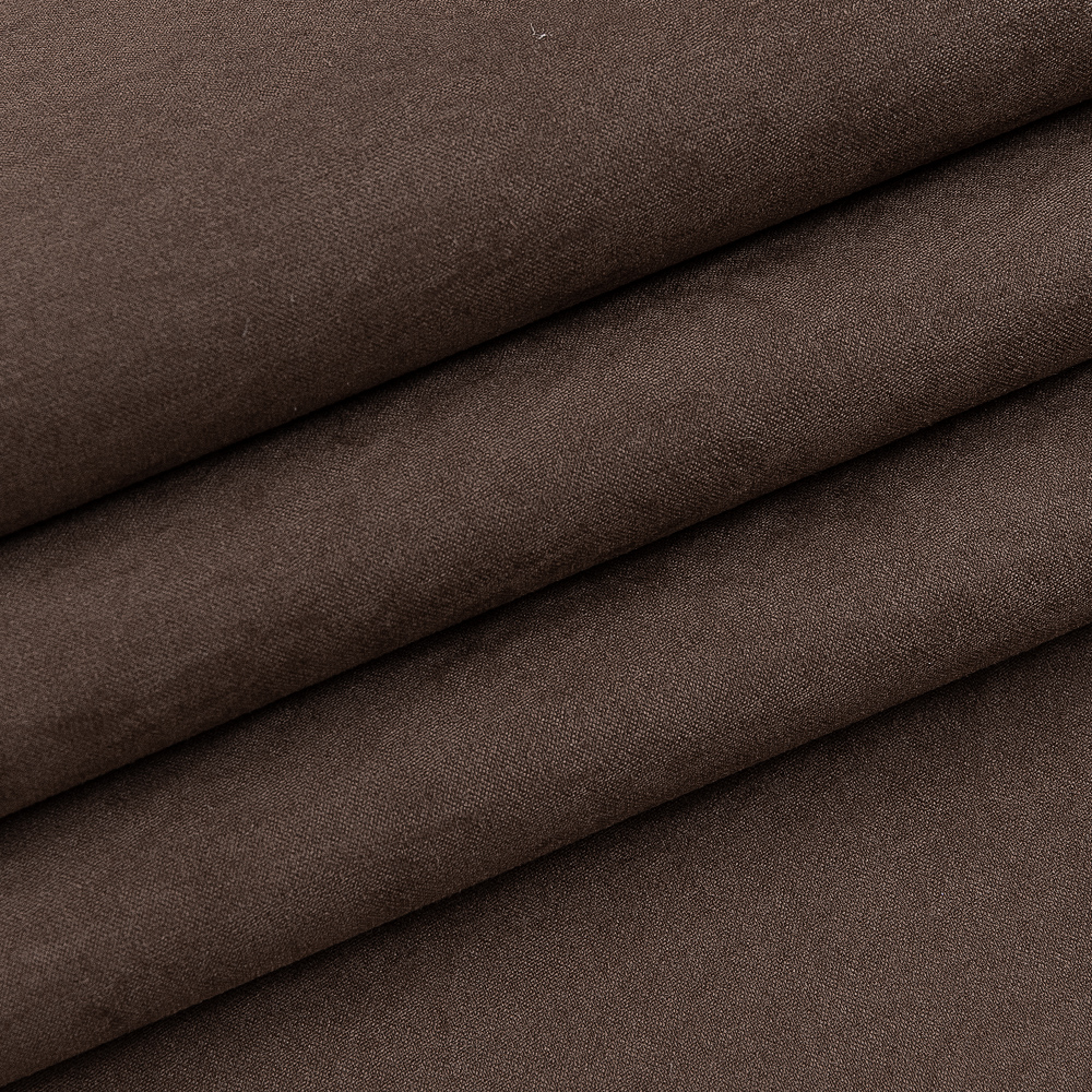 картинка Портьера Texrepublic HI 189109-022/280 PZm NC 