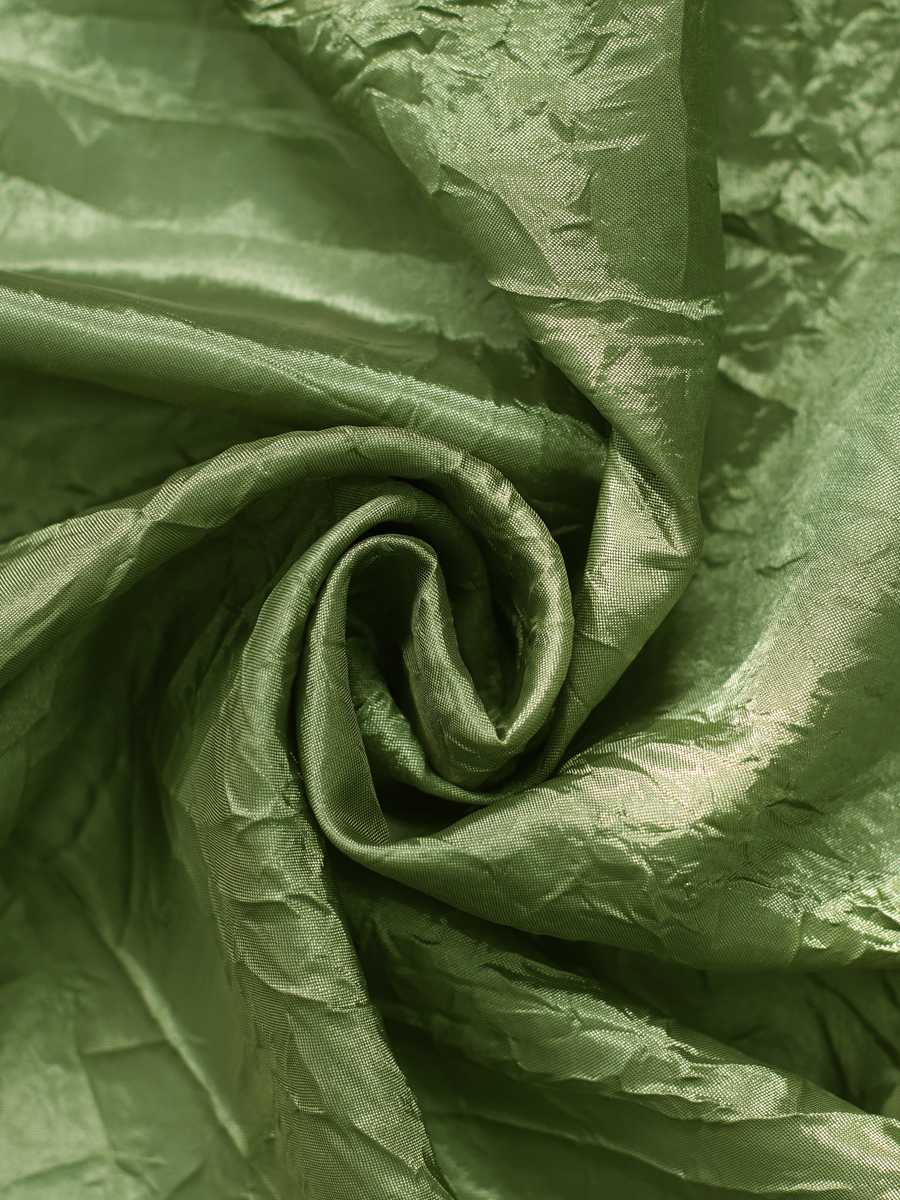 картинка Штора Amore Mio RR 32003-21 2,0*2,7*1 зеленый 