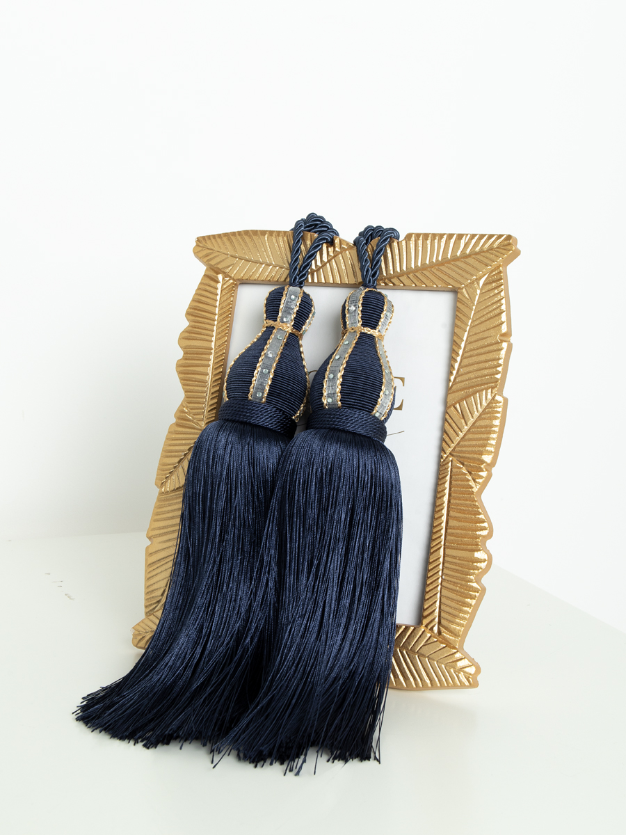 картинка Кисти Ajur HK K2-86 