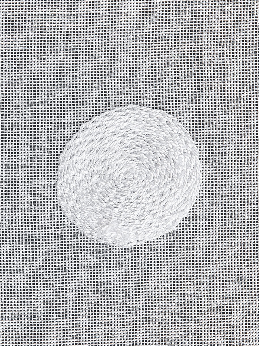 картинка Лен вышивка ZY 10357-01/300 LB ut 