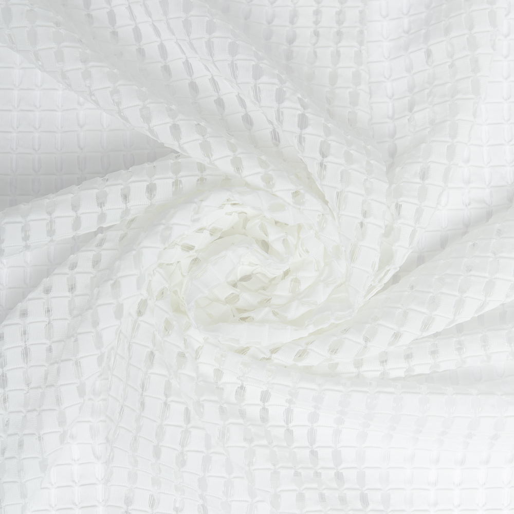 картинка Фэнтези Texrepublic EL 2994-02/280 LFen ut 