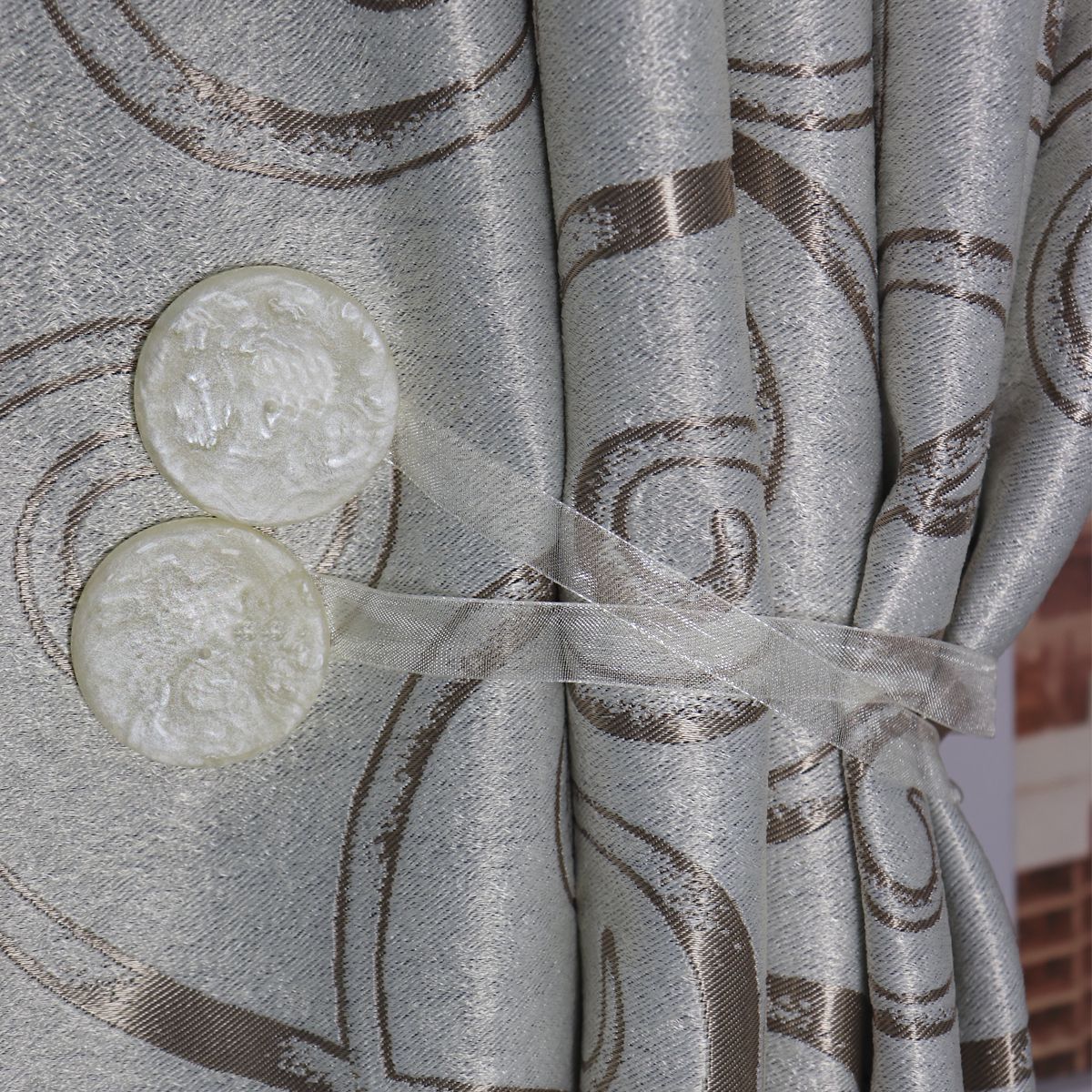 картинка Магнит Ajur MI M28-cream lenta 