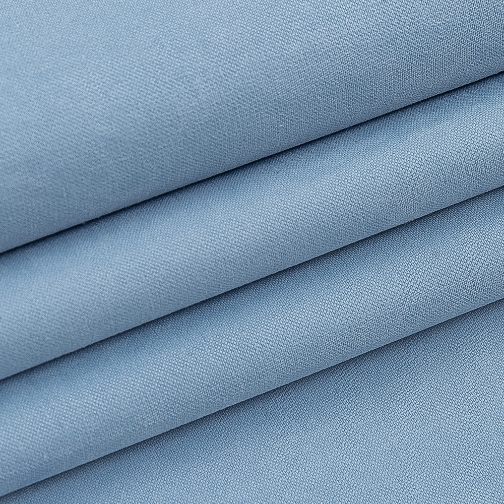 картинка Портьера Texrepublic HI 189109-032/280 PZm NC 