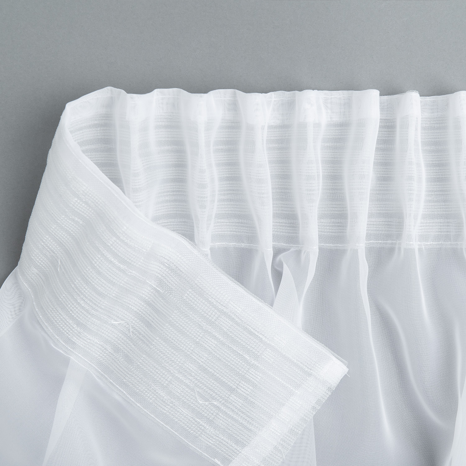 картинка Тесьма YD 1008m/8,0 классика 