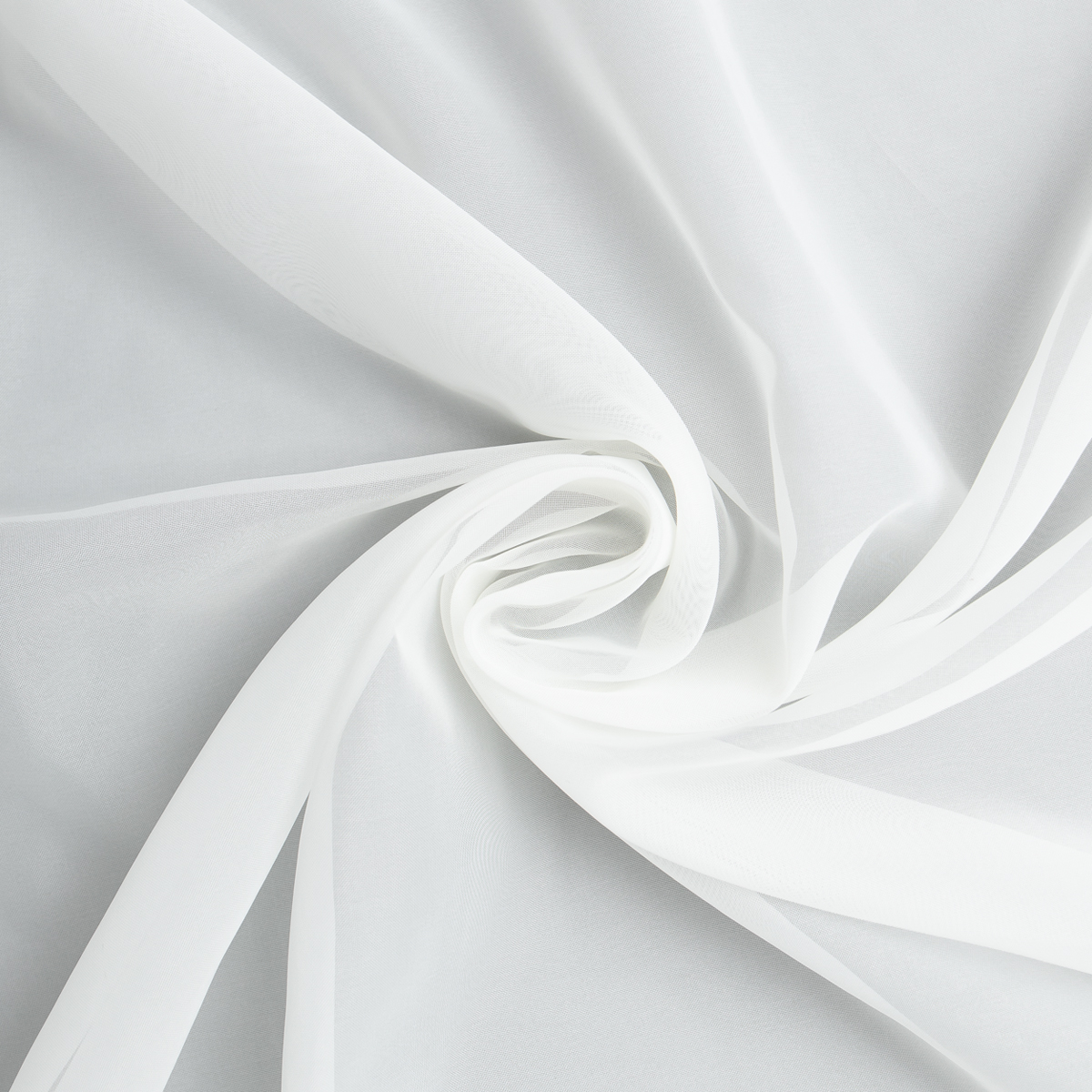 картинка Вуаль BL Voile-sh/320 ut NT 