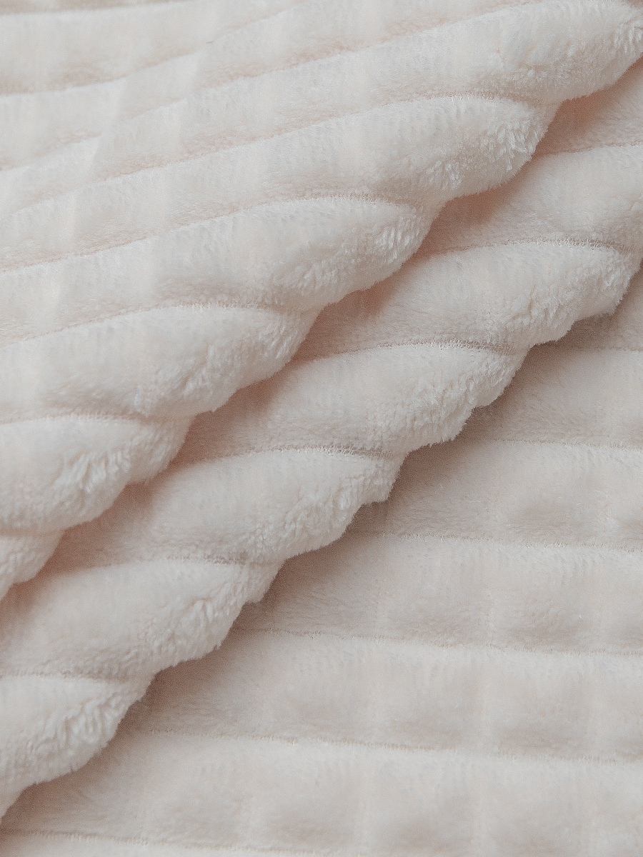 картинка Плед Texrepublic FF FNJq ML3 002/1520 NC 