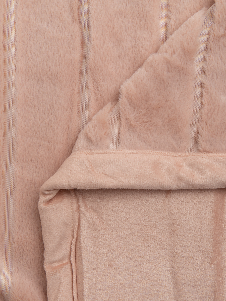 картинка Плед Texrepublic TCH KS PI4 2022 Полосы 14-1310 