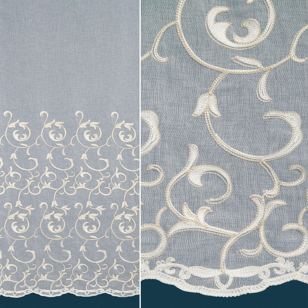 картинка Лен вышивка RS 23026-05/300 LB 