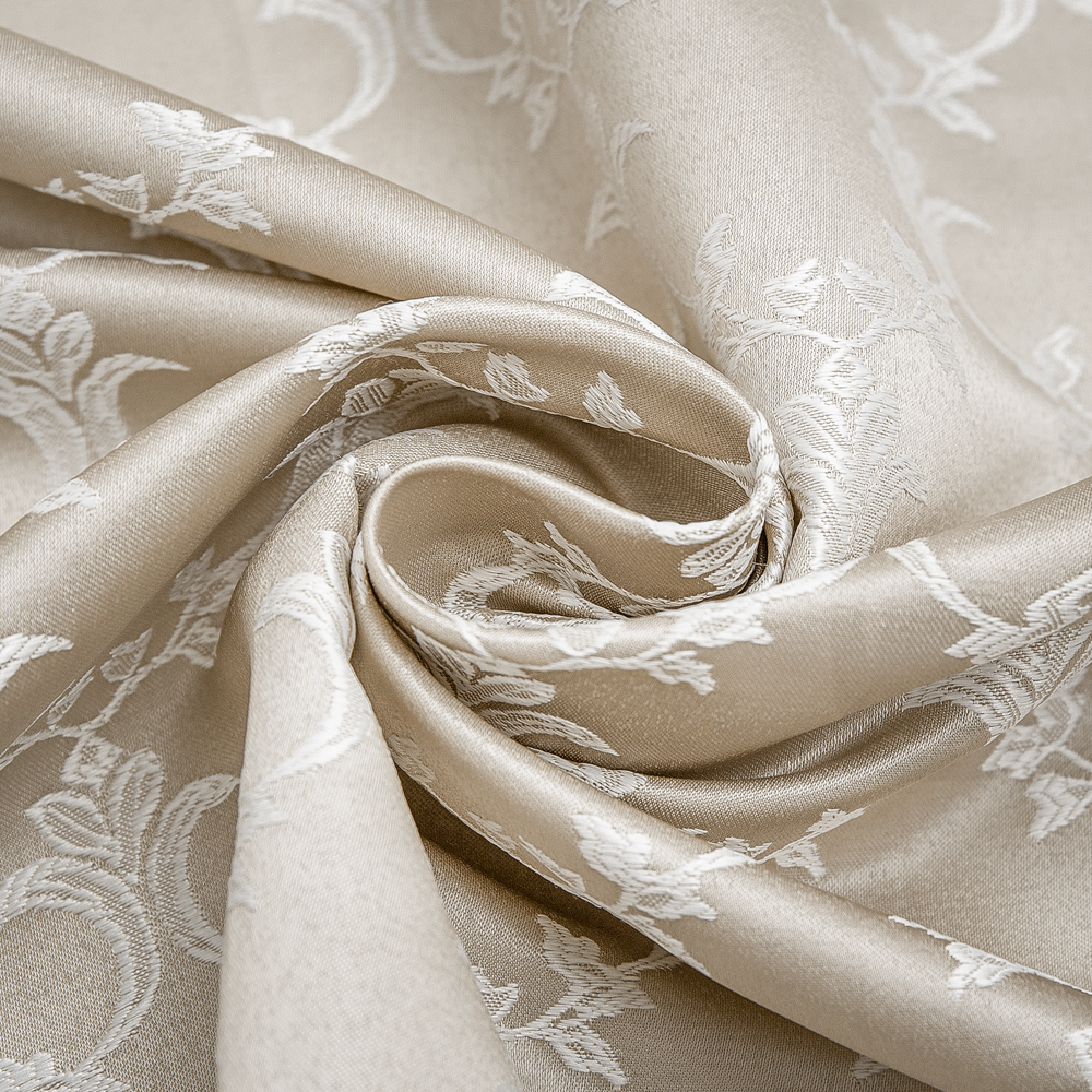 картинка Портьера  TC 705-TAB-005/150 PJac NC 