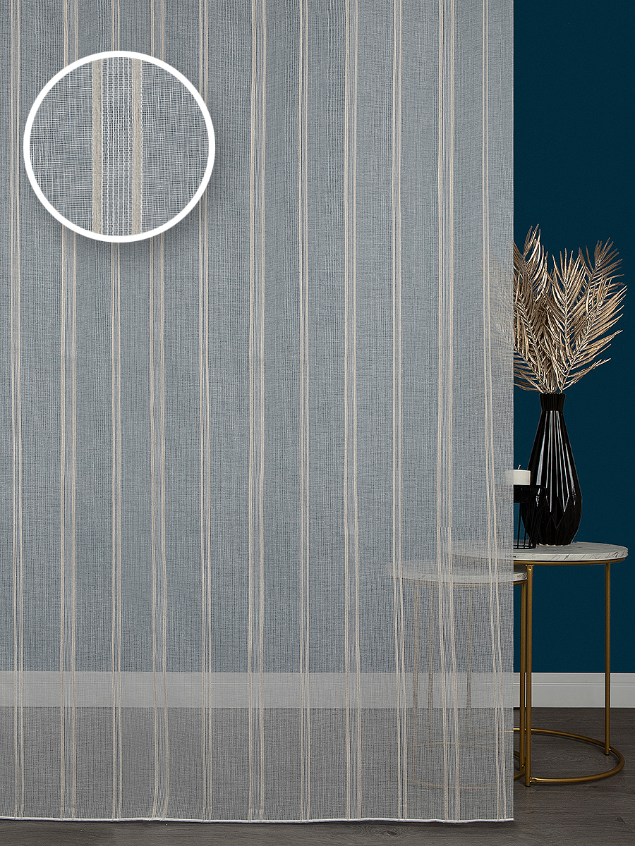 картинка Фэнтези Texrepublic HX GC-15/300 LFen ut 