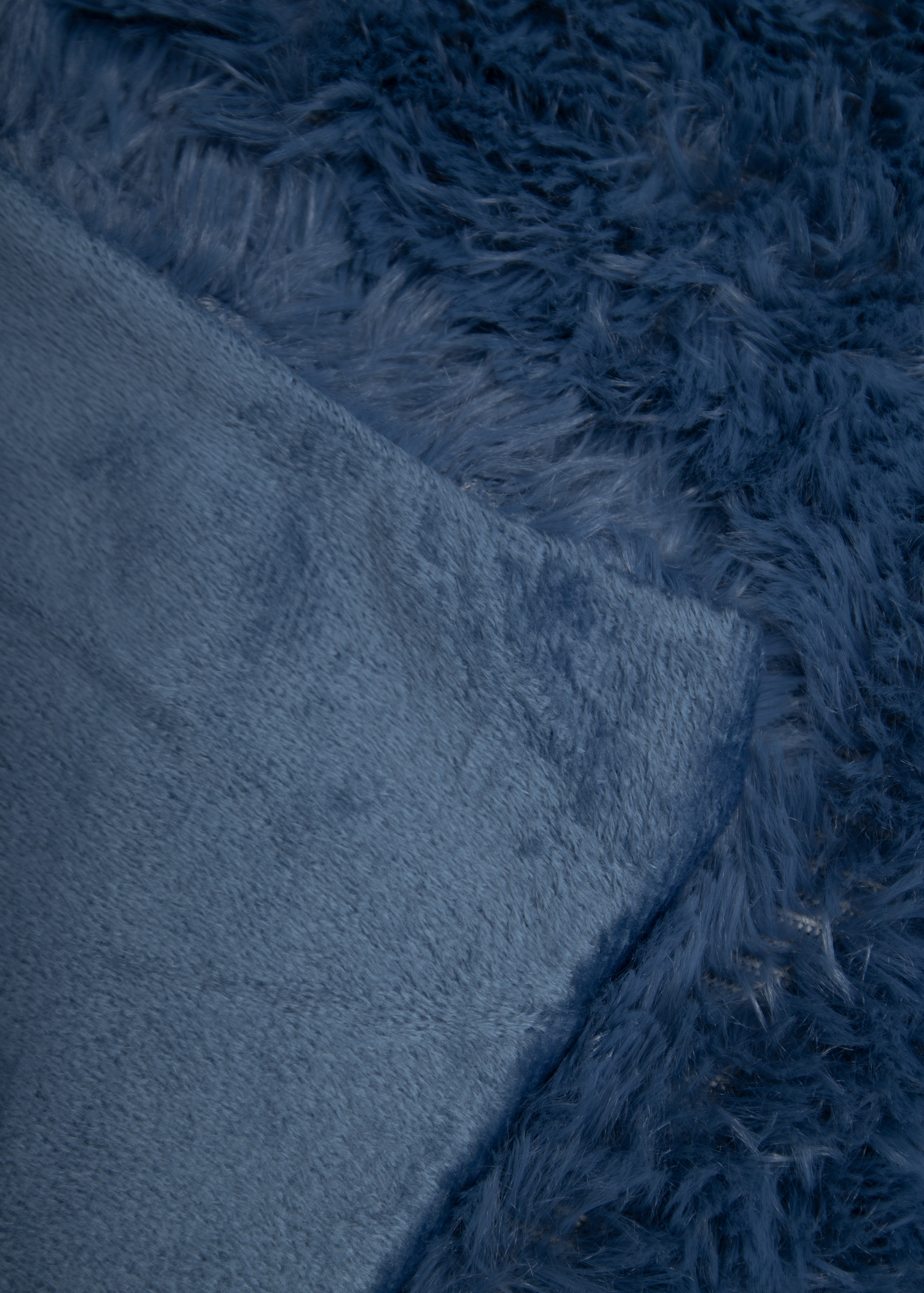 картинка Декоративная наволочка TF Fn072 BL2v 40*40 наволочка ДВ 